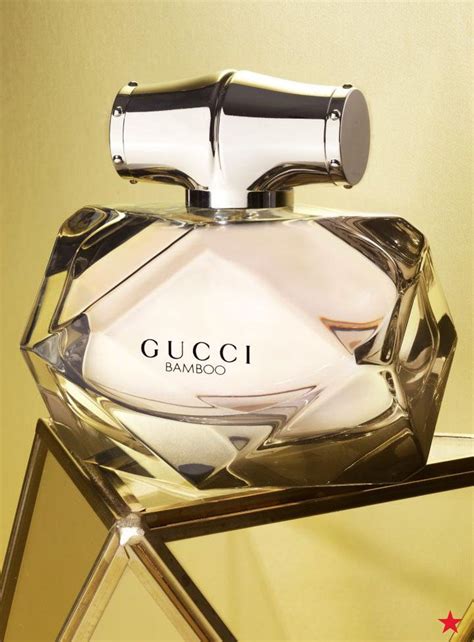 gucci macy's perfume|Gucci perfume outlet.